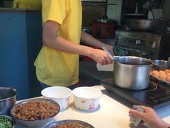 -闽南肠粉(鼓浪屿总店)