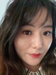 -UGIRL有个美甲