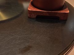 -楚山晓·楚湘菜(江夏永旺店)