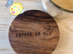 -251#coffee roasters(沿河东路店)