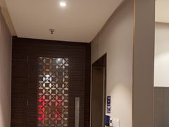 -华夏良子·足道SPA艾灸(翠微店)