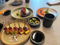 -SOKO SOKO(壹方天地店)