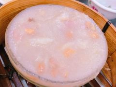 -香港蓮香樓(中環店)