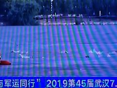 -武昌江滩