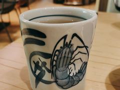 -沼津港精致料理·寿喜烧·烧鸟(漕河泾印象城店)