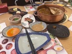 -伊豆野菜村(大族广场店)
