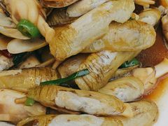 -温岭人家(红花北路店)