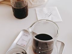 -边渡咖啡烘焙店(昙华林店)