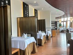 -圆苑(金茂店)