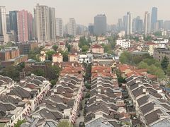 -语朵教育·日韩德法留学(曹杨校区)