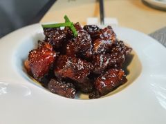 -穹六人间 people 6(岳阳路店)