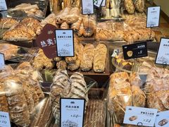 -红跑车(文三路店)