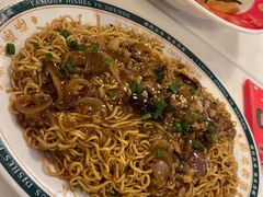 -清晖小苑•顺德地方菜(壹海城店)