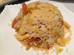 -太平馆西餐厅(北京路店)