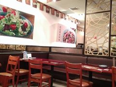 -宏状元现熬粥·京味菜(三里河店)
