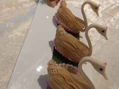 -恒宝和宴(合生广场店)