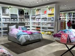 -ZARA HOME(天环广场店)