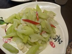 -王四酒家苏帮菜馆(观前店)