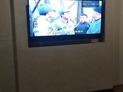 -石村黄土房