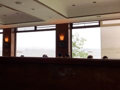 -湖畔居茶楼(湖滨店)