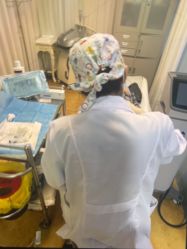 -安徽合肥韩美整形外科医院