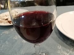-怡乡王品海鲜姿造自助体验餐厅(大岛商业广场店)