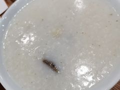 -赏点粤式点心(广州塔店)