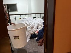 -手佳·水疗汇(嘉益店)