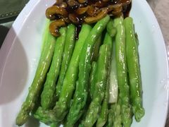-天和晟烤鸭店(世纪坛店)