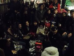 -大冰的小屋