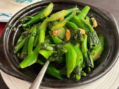 -香港祥正飯店·正宗灣仔50年海鲜老字号