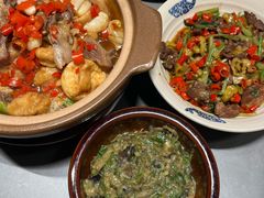 -潇湘阁(汉光百货店)