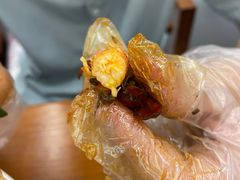 -梅园食堂
