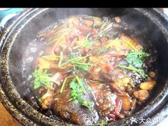 -船家渔(徐州北路店)