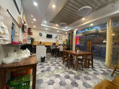 大堂-陈八两面家(华孚写字楼店)