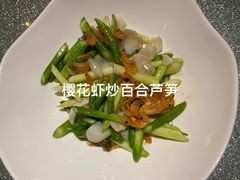 -蟹榭·本帮江浙菜·蟹宴(五角场合生汇商场店)