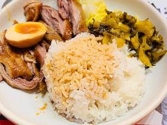 -陈鹏鹏潮汕菜(宝安机场T3航站楼店)