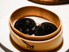 -莉莉海堂HAITANG·烤鸭(国贸商城店)