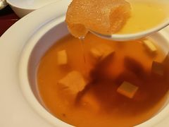 -彩丰楼·中餐厅(国家会展中心上海洲际店)