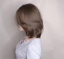 -BHG Hair Salon