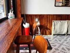 -Catch Bagel(芳草地店)