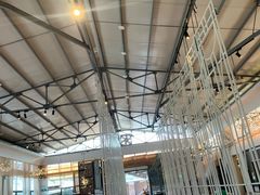 大堂-凤阁楼果木烧鹅(鹤山陈山店)