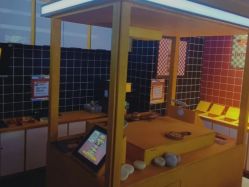 -疯狂冒险家-亲子密室-东坝店(金隅嘉品店)