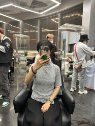 -瀛琦造型