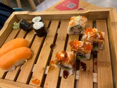 -村上一屋(望京店)