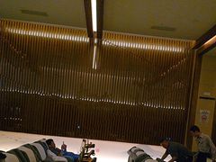 -水云间水疗会馆(福强路店)