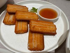 -甬府小鲜(万象城店)