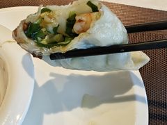 -秦三驴(云飞街店)