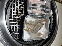 -赤坂亭M9和牛烧肉·日料398放题(万达店)