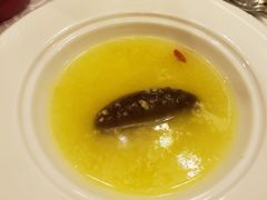 -怡乡王品海鲜姿造自助体验餐厅(大岛商业广场店)